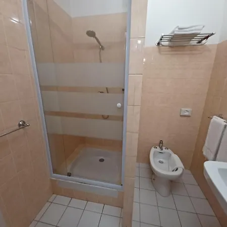 Szálloda Logis Du Pont D'or 2*